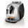 Ekspres i kawa Saeco HD 8745/19  XSMALL SILVER